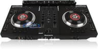 NS7FX small