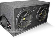 07DC104 small