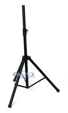 ADJSTAND small