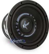 BMF1014 small