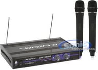 UHF-3200-2 small