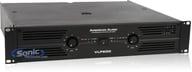 VLP 600 big