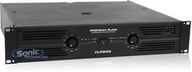 VLP 600 small