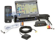 XDVDN8190 small