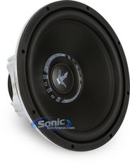 BMF1528 small