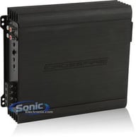 BMF200.2 small