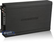 BMF400.2 small