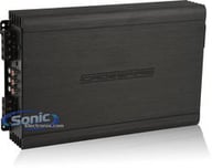 BMF400.4 small