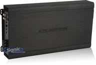 BMF600.2 big