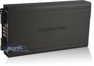 BMF600.4 small