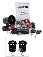 SP300-2 small