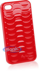 FW4G-RED small