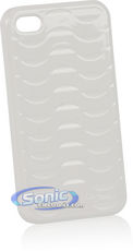 FW4G-WHI small