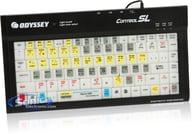 CONTROLSL big
