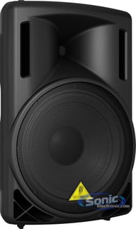 B215XL big