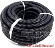 SLT112-100-DUPE small