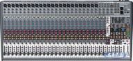 SX3242FX big