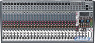 SX3242FX small