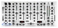VMX1000 small