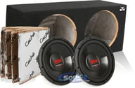 2-CX124DVC_MDHF12_SOUNDDAMPENING big