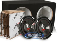 2-P126DVC_12DSPF_SOUNDDAMPENING big