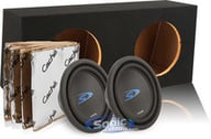 2-SWS-1023D_MDHF10_SOUNDDAMPENING small