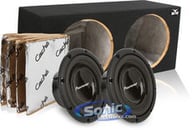 2-TS-W303R_MDHF12_SOUNDDAMPENING small