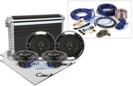 CPT4-1200_2-RX62 big