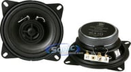 DLS124 small