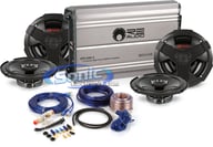 DTS-500.4_2-CS-V627 big