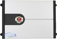 X-A10 small