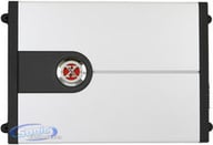 X-A20 small