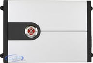 X-A30 small