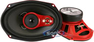 X-CB692 big