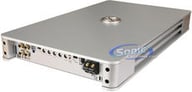 X-D11 small