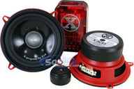 X-SC52 small
