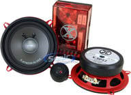 X-SP52 big