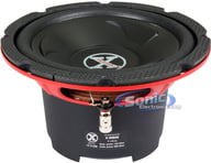 X-WB08 big