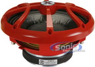 X-WE10 small