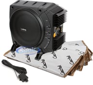 BASSLINK_SDBP40 big