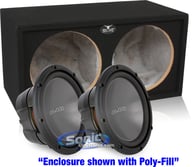 KFCW3012-DSS12-BLACK big