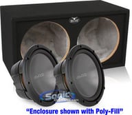 KFCW3012-DSS12-BLACK small
