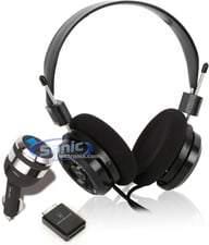 SR80i_IFWA big