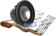 SWR-1043D_CTM big