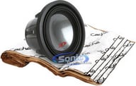 SWR-1043D_CTM small