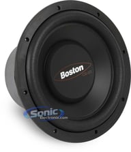 G210-44 big