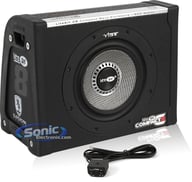 LITEAIRC8-V1 big