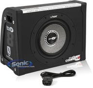 LITEAIRC8-V1 small