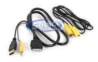 RC-202IPV small