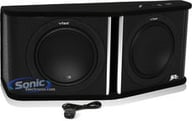 SLR12TA-V1 small